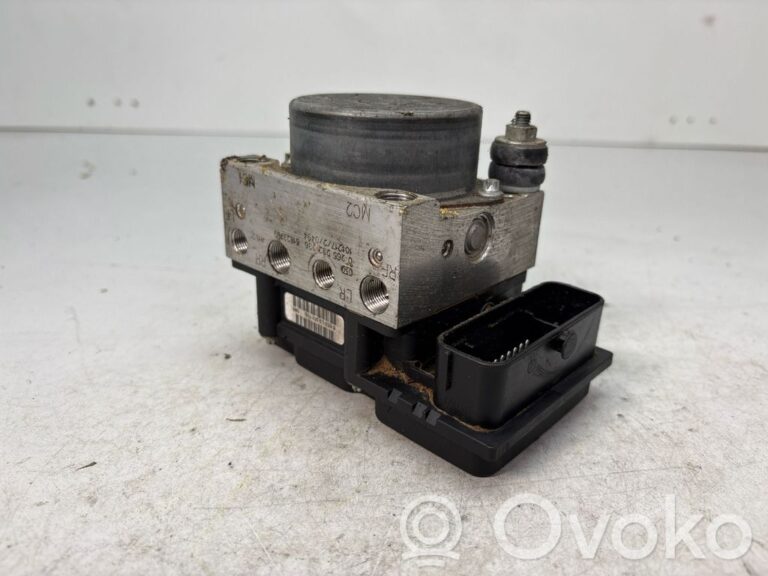 80d45cd1f9d353465497677ae92f52c3-59bca1c732b86cc14185d2a8475f2755_abs_pump