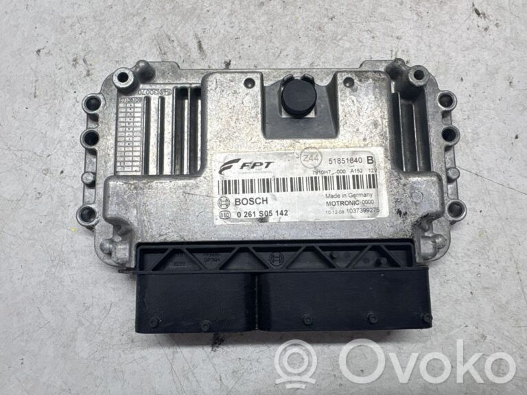 80d8c124576b09fcc7c228b098a18cbd-53ce2d3d6b8f0e3c36582409147e1252_engine_control_unit_module