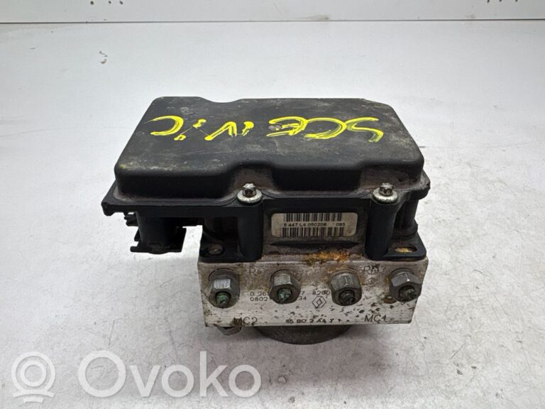 80dc547bc8c0abde44c461cfd43b7ae7-ae79616662be11e27beaed8e228c6dd9_abs_pump