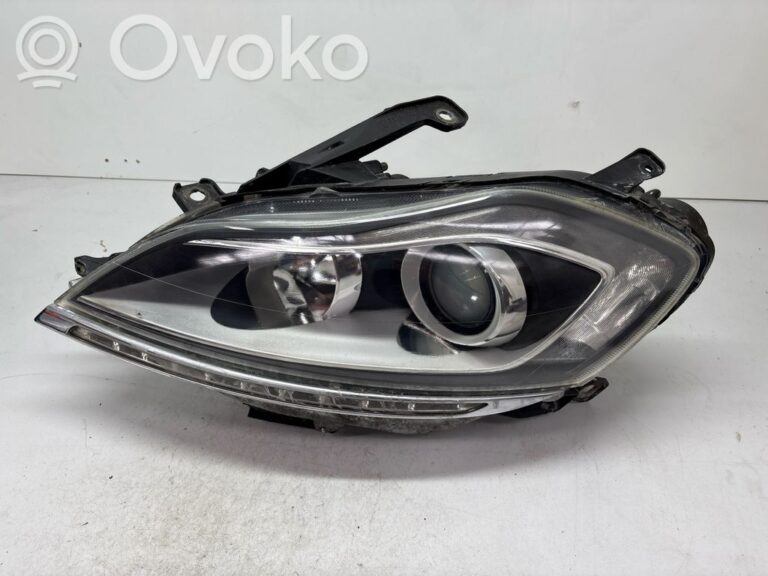 80e1a4716ff4ffc04138883e6bd5e426-0dc86ce90195548e4275bee45a15b969_headlight_headlamp