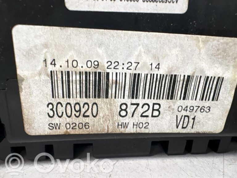80e70ac75011e4787187c5b77eff6d22-a5c293a0f5175dafd97bd40464200268_speedometer__instrument_cluster_