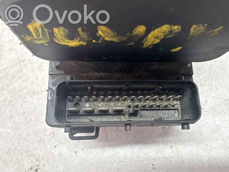 80fa9dbc1338b1a081592cffaa7f149b-c6fac83c76166f683b5aa0f7e36b7e06_abs_pump
