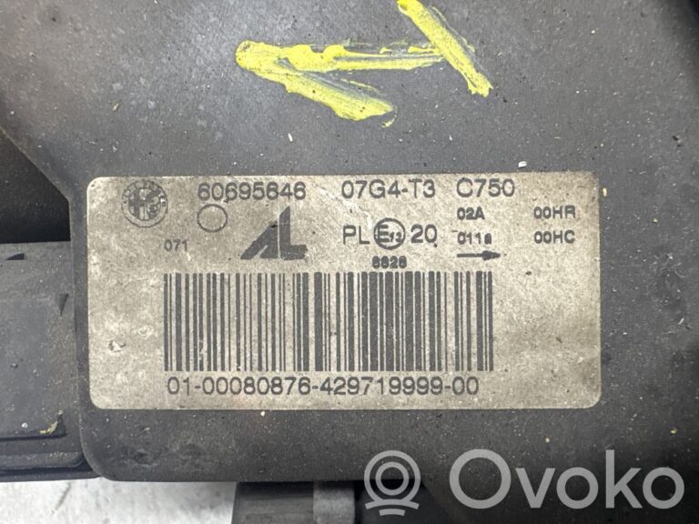 811720a5a6ba470e24128460ca92b850-a30cec13c3655450af1c9f538ba5a6c0_headlight_headlamp