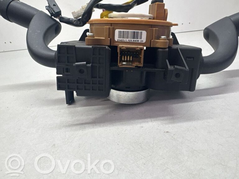 811e623c752acac33dc9c351944a48b6-4dbd9699cb725a8dc39fed6ea9b977a3_wiper_turn_signal_indicator_stalk_switch