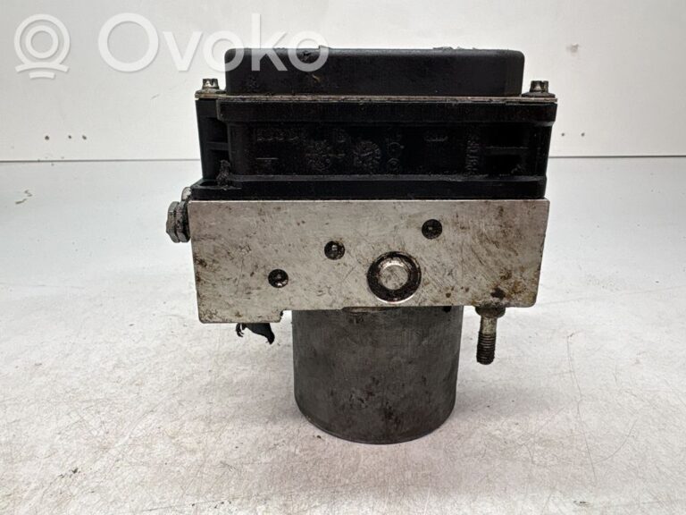 811fe098cb74af1d232a9a56bc804e69-aa7c70a227a025afc66705011deb66ae_abs_pump