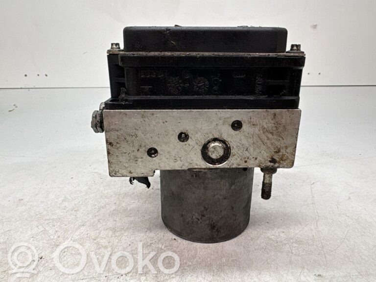 811fe098cb74af1d232a9a56bc804e69-aa7c70a227a025afc66705011deb66ae_abs_pump