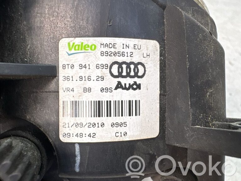 812087716c132ca8d631d7d8375da458-01efebcc62f2a7d907f0e21483293dd9_front_fog_light