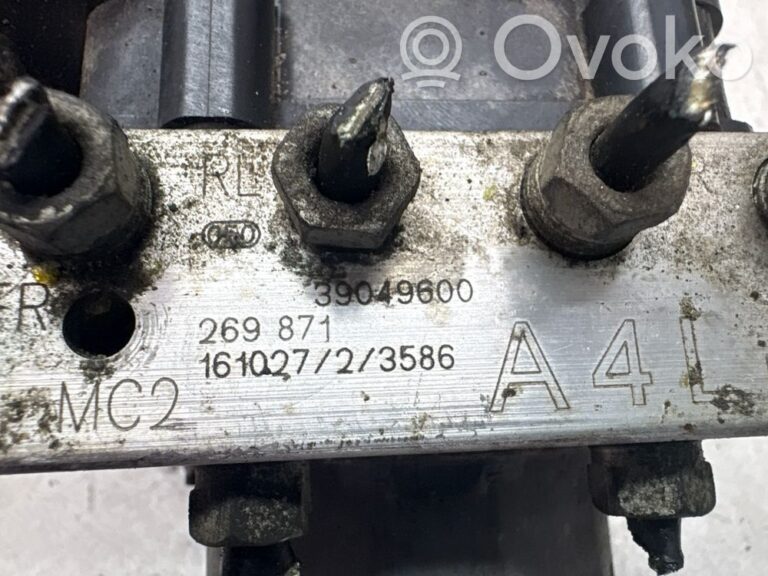 812a43672ca77fc89eac649ef847c594-6bff0f3c71d5ebd0a2b239489a651cbe_abs_pump
