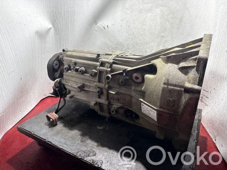 812bceb44c499d3428da9b7fe7c6c48d-fdcec494ac5889f441ae345739d06d94_manual_6_speed_gearbox