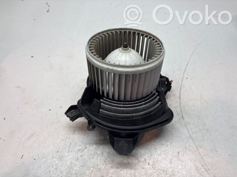 813a00d0595dadc937d3480bb38ee4e9-454fe5d5877a750270493ff755b1870e_heater_fan_blower