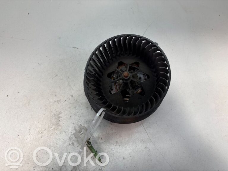 813f3438fba50a95bc31efbcb5ea8361-4871a40a7cdf42e3f26866ebeeb353d1_heater_fan_blower
