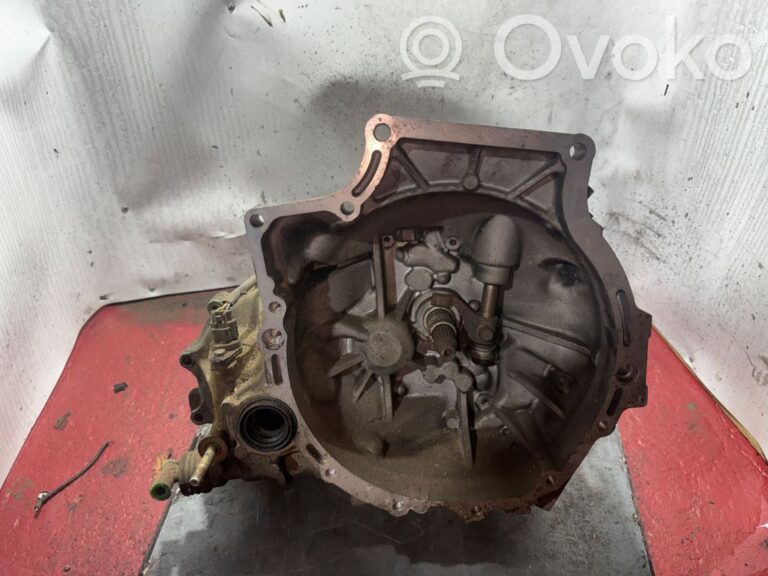 814a328b60703ad59846e5c188c3c8f0-bddbf3c3d6bd03abf34f77676efa9879_manual_5_speed_gearbox