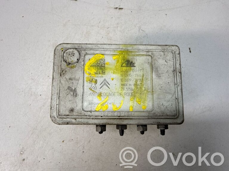 814f6672ccf4461cc10da38b45bd2715-350e4f5e17d1f9b827e3bc0f11a069d5_abs_pump