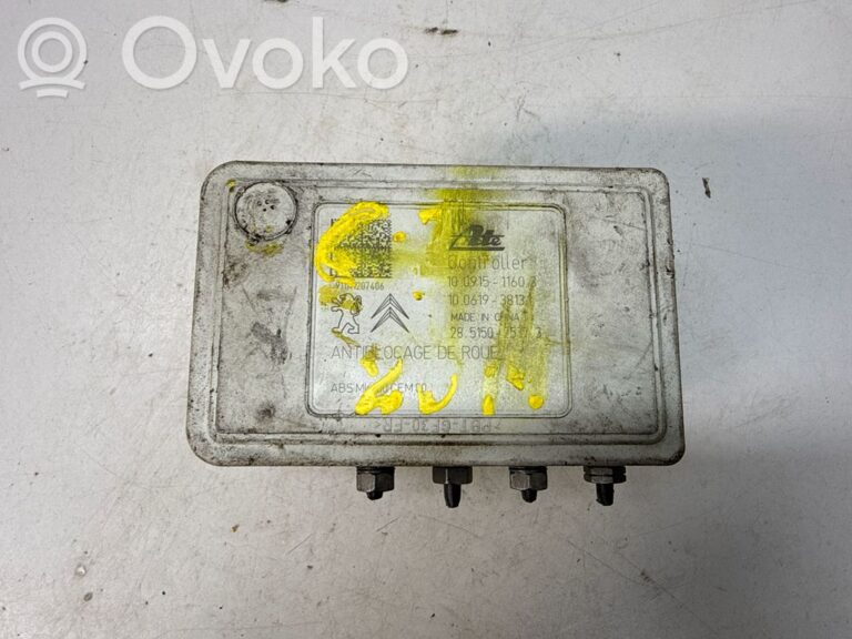 814f6672ccf4461cc10da38b45bd2715-350e4f5e17d1f9b827e3bc0f11a069d5_abs_pump