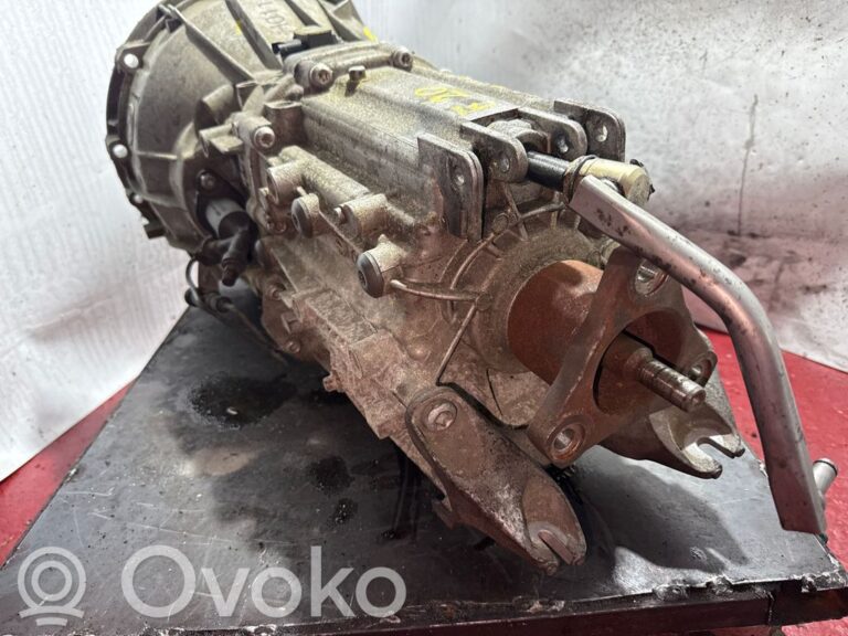 814fc38983025823316f8a1433d25110-8c9dbf01f38eb5044897c138143ce8aa_manual_6_speed_gearbox