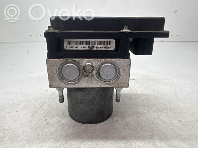 815a85cf6264da6eef1b5747a2f94c12-656233a1b15bbeeaed18facc815d5ffc_abs_pump
