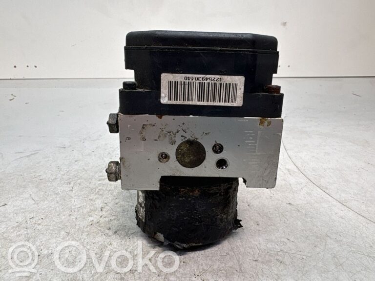 815d3831799571c12ced375023099610-923c3708acb3d7ce68cc207d0874c3fe_abs_pump