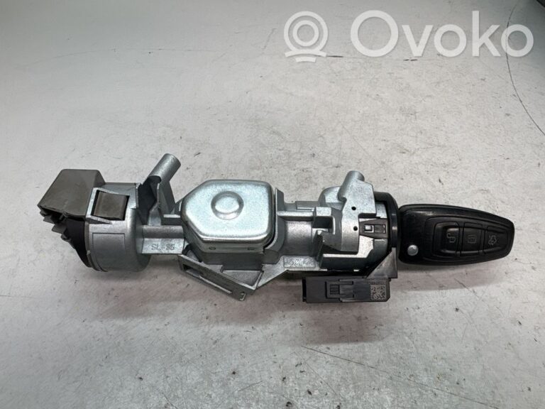 8160e1b0cf282ebc1e43a8d16a7031dc-0ec988803a7f2ae9d9f67e02eeaa20ed_ignition_lock
