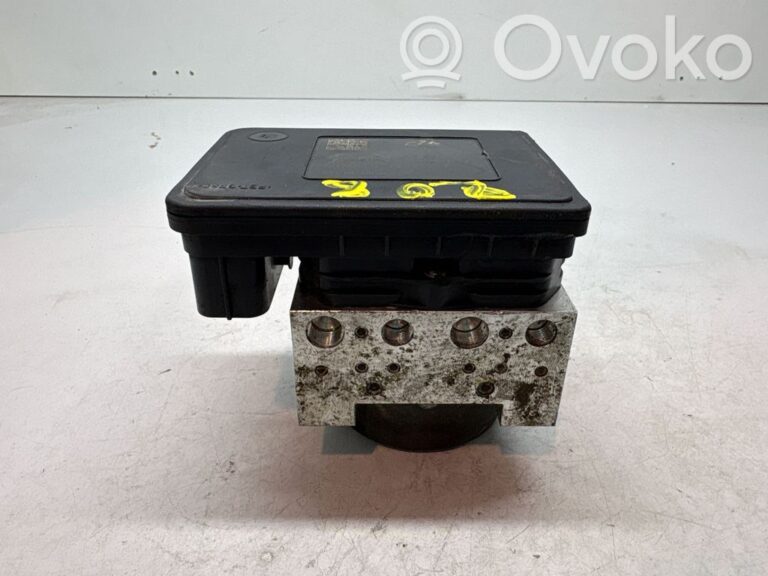 8163d589d2e9cae4a57a5cf893f9a705-3b9a33f2e5cc42c804aa97b54db12bb5_abs_pump