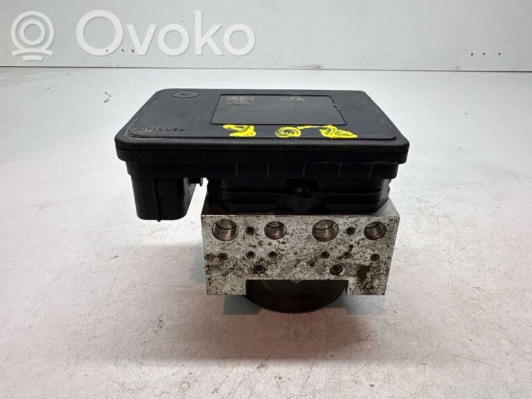 8163d589d2e9cae4a57a5cf893f9a705-3b9a33f2e5cc42c804aa97b54db12bb5_abs_pump