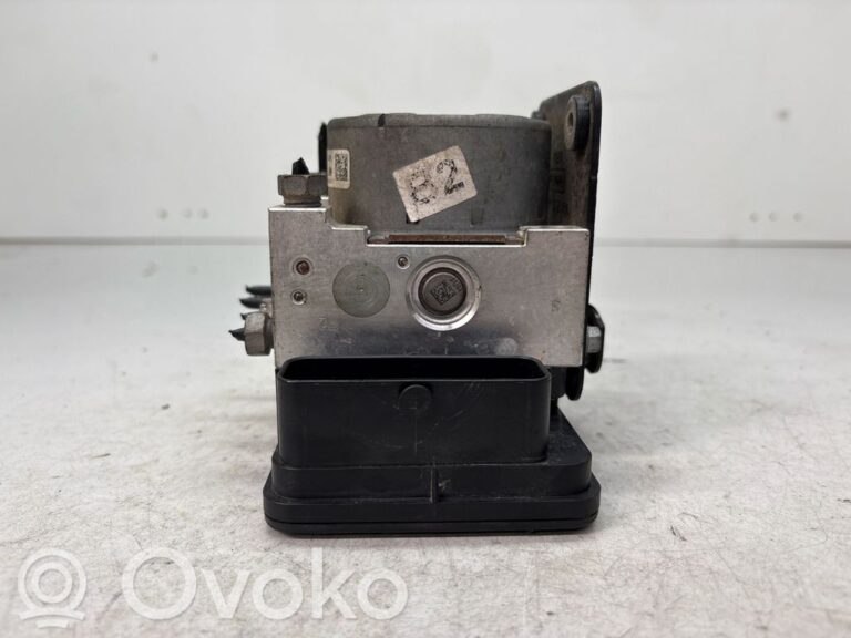 8167a25a2ca4b0fb8d296f3c7c11b8f5-3bd4b65ad3ceaefc110e53e0bfd92891_abs_pump
