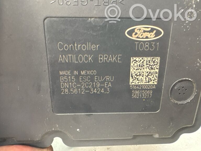 816f904de8ad9eafcc78f03f1e7efc93-35bd7dc65fd89ec2fba6f92432a0aac1_abs_pump