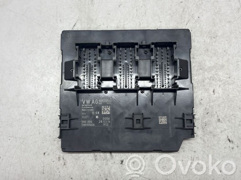 818229f07953c1965c72f71bb86fbc07-0dbf647113cb9f1dedad4b3f52e394e0_comfort_convenience_module