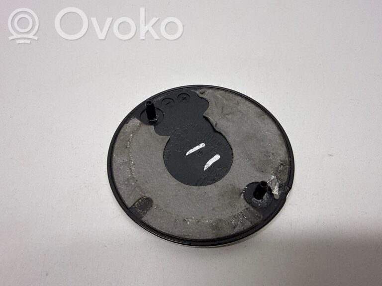 819688db3d1d06f5c72460f7e0d35486-3ca909117a6114fce5fb2f672e50d060_manufacturer_badge_logo_emblem