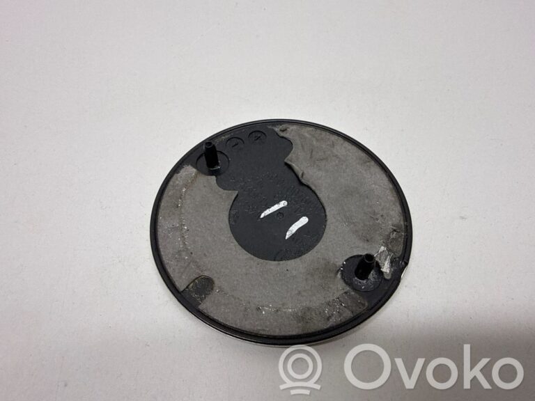 819688db3d1d06f5c72460f7e0d35486-3ca909117a6114fce5fb2f672e50d060_manufacturer_badge_logo_emblem