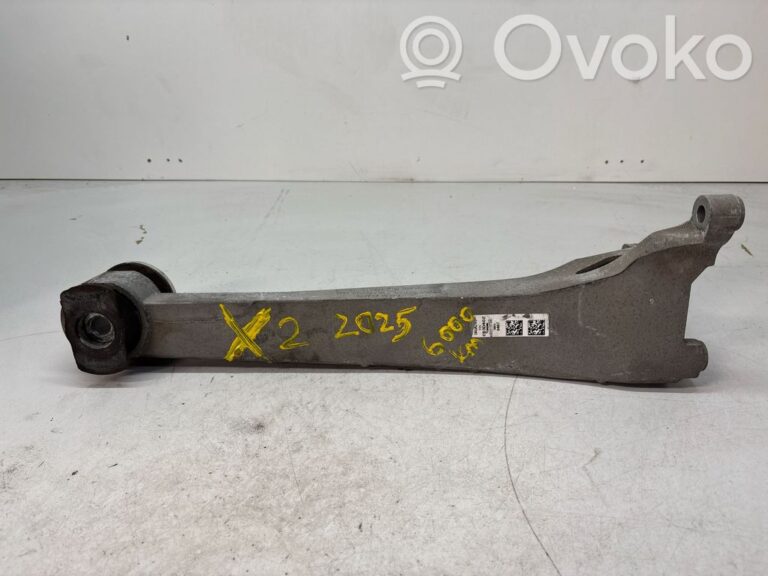81a702499b687b6d524b88b4072a0c97-4964b5cad54b38740ae6a9d5c8843d0c_gearbox_mounting_bracket