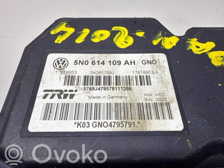 81bd662ade549b32b11fe2e72f4f969c-fb36ee8838d3d937ba8594839f4c5260_abs_pump