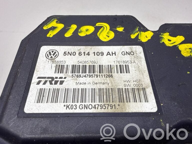 81bd662ade549b32b11fe2e72f4f969c-fb36ee8838d3d937ba8594839f4c5260_abs_pump