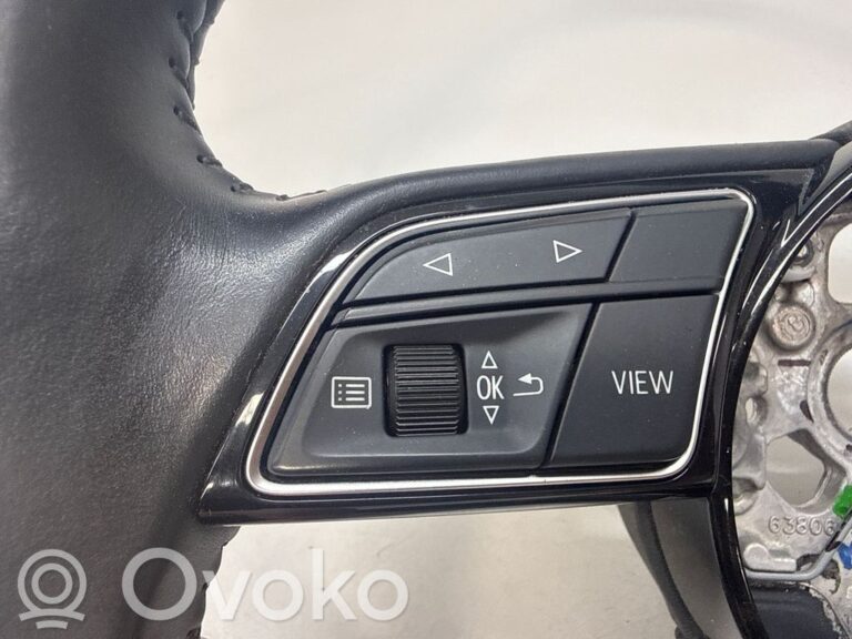 81c0933e61d95c436dd0db829a9a9717-1e086e8bcab780f66aac9053eb12c24c_steering_wheel
