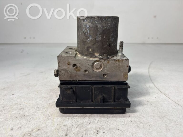 81c8efbf706ddfd574cbf9edc8eb6dcb-0c2a73f123db9170750d6387c54518fa_abs_pump