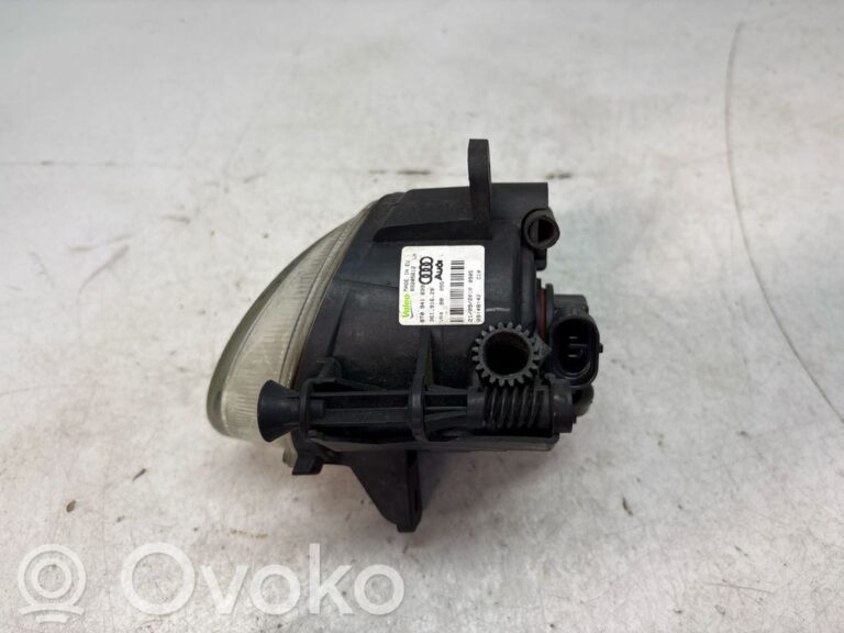 81d6d48b355b54e09dbbd16080fa808d-0fb6e9b023bad6d9e1e12baaa92bec39_front_fog_light