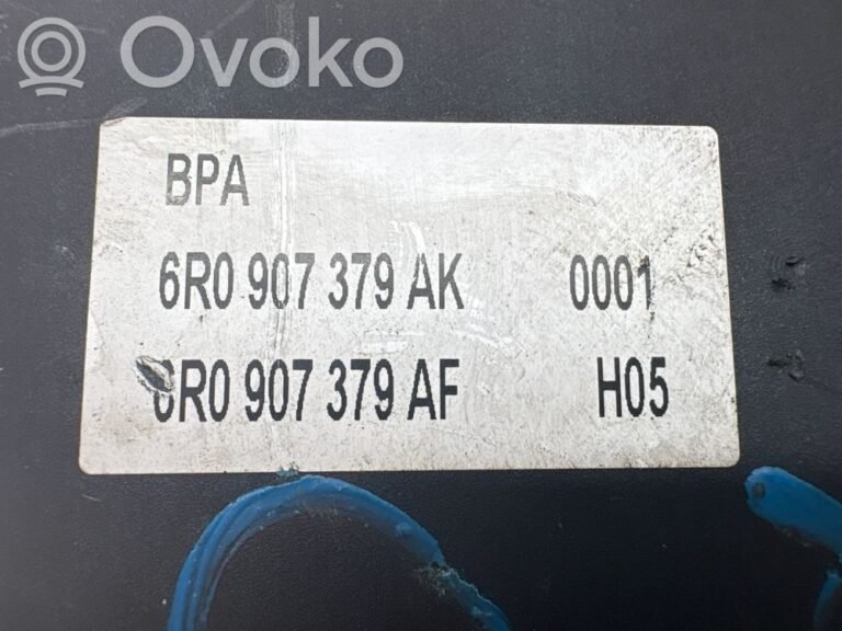 81d7d1dcc7ce0b11bb2d284ae570fac9-09a9ed0657da24bc1fdda8c1e0787d4f_abs_pump