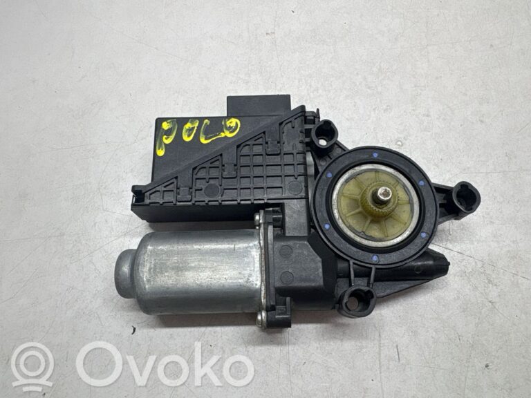 81e215ee5d008cc5458fc4ff95308869-24ef1cd7dd389362432c8b2bf8ef5ab5_front_door_window_regulator_motor