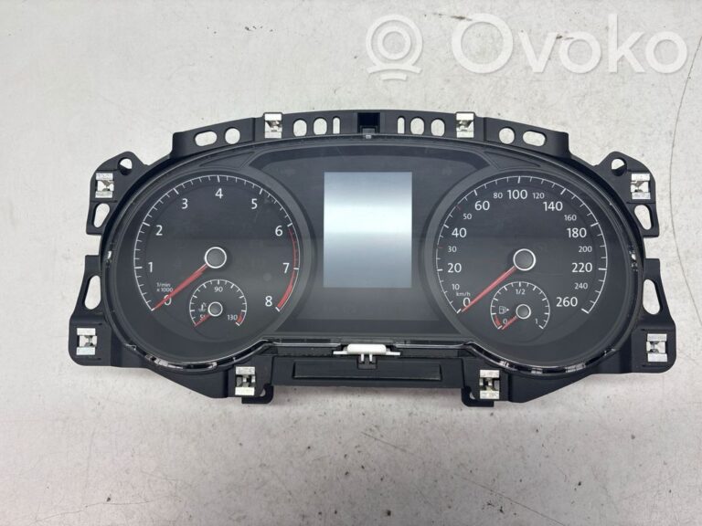 81ee8784528ab26d320e1979893c8868-661bf23a1d4ef6e1f3732e966c85f2cf_speedometer__instrument_cluster_