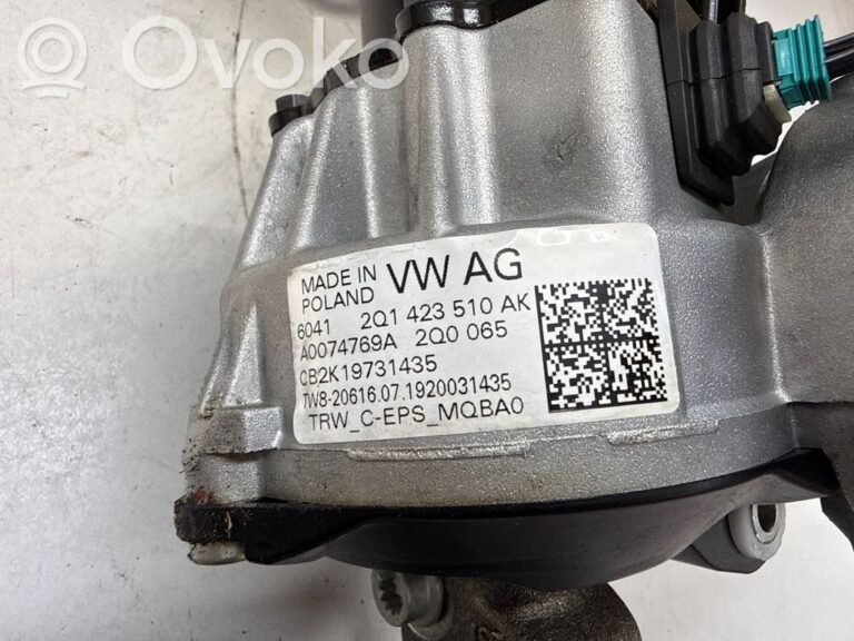 81fa3b76ad4da203cfa54813a04e14d6-abad7446ad956f9dbc005498f945f92f_steering_wheel_axle