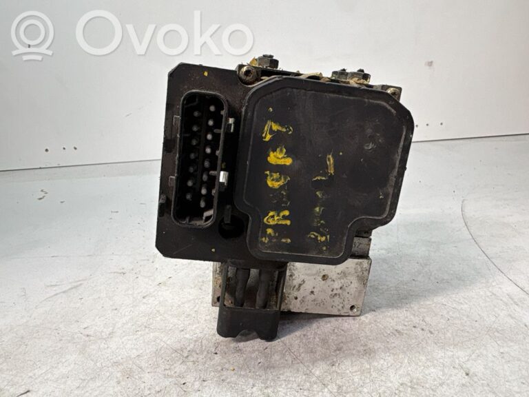 820b5c5676cf9701ed1214552edfd4ac-356d89cd87cb4ac47943980b8caeca2d_abs_pump