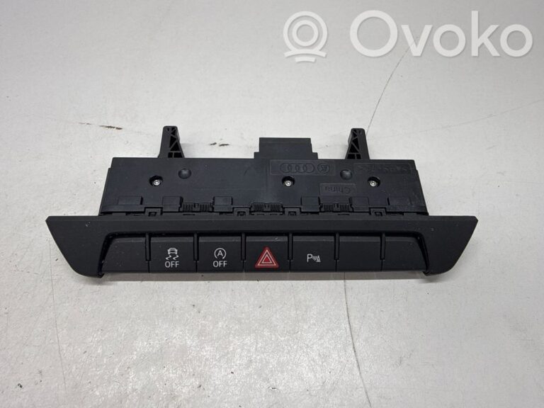 820e0630f20a2e93464ce860c46981d9-8db3d2850a58089c2d4b27f5150f113c_hazard_light_switch