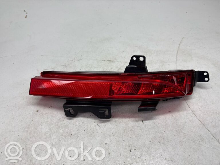 820f6b99edc9021237b7997fea95fc56-fd9da2eed158678ad0c32a9c36dcd4d8_rear_fog_light