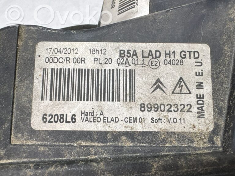 82231474521cfd5348829ce47cc3f103-0323b94722f028ac45dd311e5147e6f0_headlight_headlamp