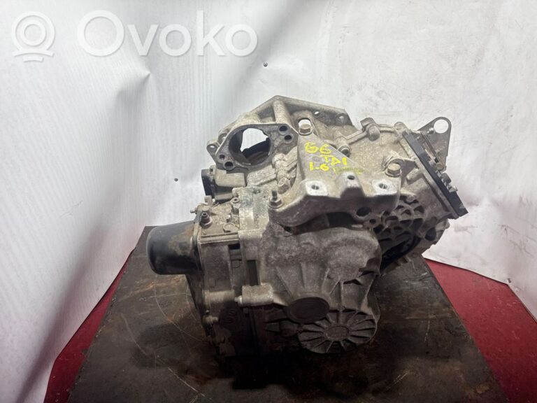 8227e159e98490bbdd468772568a650a-f612815dbb222111c2afc9485deb3d9b_other_gearbox_part