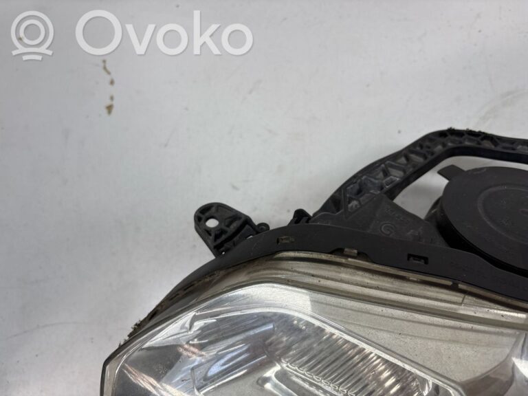 8228a97fd170dff43a992880a58cb00f-4b201b0713a59edf6653835ff6796413_headlight_headlamp