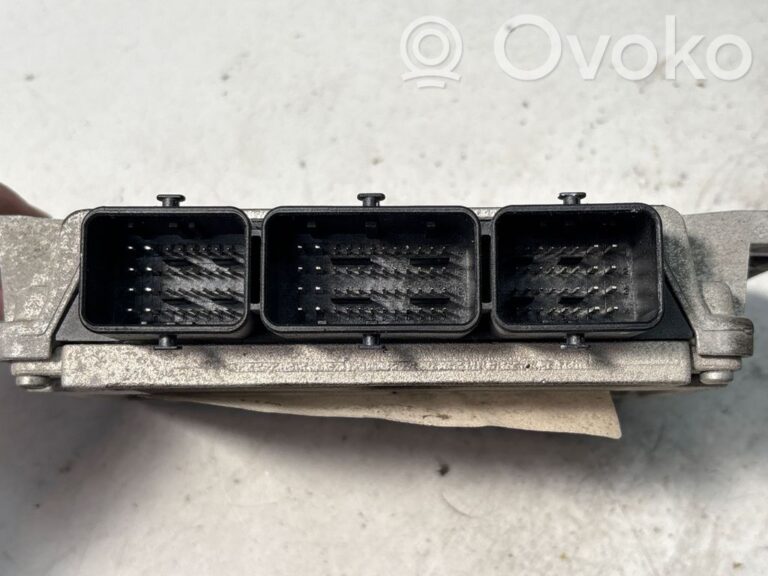 822bc2ef039498f0f178e795863e615e-d2b8362d9529d6b05320a6306aec65c1_engine_control_unit_module