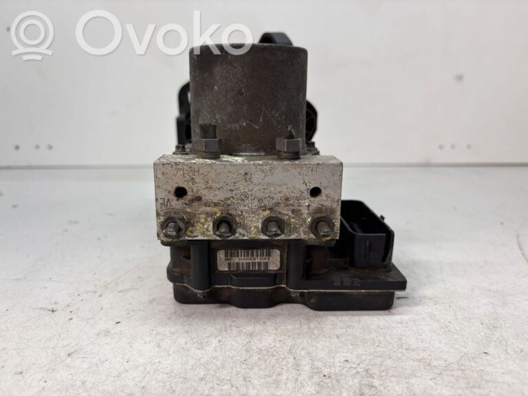 8231a82385e2f2cc907fe2b34fb7c9aa-1fd041d7fdc28149a4d874aeb1bfdbea_abs_pump