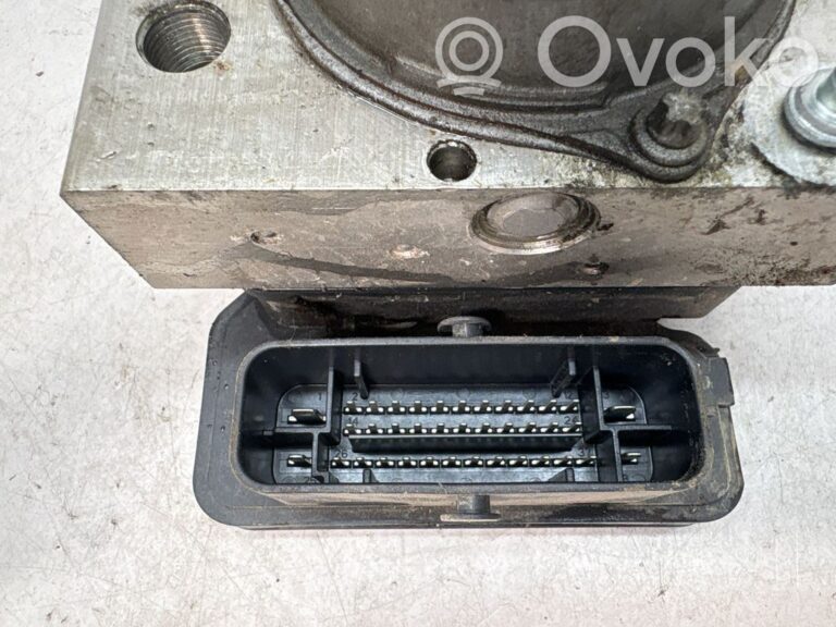 82395f1b930d8fd8b1f06bbc5662a91a-0d8803975db7f921cb16c210dce74b4a_abs_pump