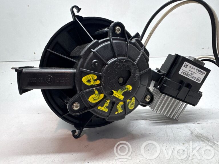 8241f77a3f298b47c4d2e3ca3030eb2c-dbd6602179cb322f7ee445b1de3d7bf5_heater_blower_motor_fan_resistor