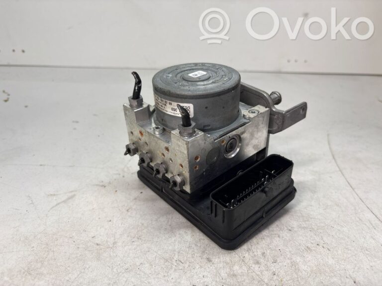 824cad03edecf81f76006bf5a92070f5-0efb23f1599f7f2d79553ebbfb327e36_abs_pump